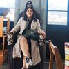 md.adrianabelen