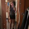 laurendurham1