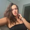 klili_11