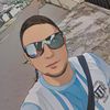 luisarteaga23