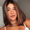 camilacorreia_