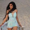 timshi_nidhi
