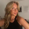 Thea Loenbirk