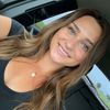 Lexi Ruba