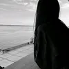 imn.ld