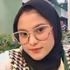 yulihairanirangkuti31