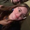 janine_04.08