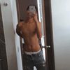 sebascaicedo