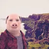 .helmii