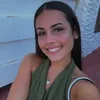 laia aguiar