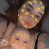 aliyah_marie_thomas