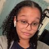 its.mikiera