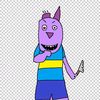austinbackyardigans45