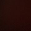 adamhussain98764
