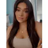 cynamonek00