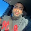 gregwilliams21