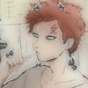 gaara.ecofem