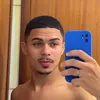 gabriel.justinoh
