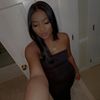 gigglepus_4
