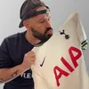 joncoys18