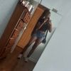 davidaadominicaaa