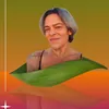 Susana 675428036