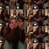marielrch_
