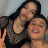luana_lisboa0