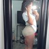 prettyluh.camila0