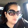 jessiegirlmckie