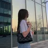 asula_20