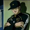 mukai_op320