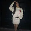 _.caarmeen_7
