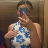 rachel.lnr