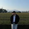 edvermontero