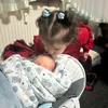 01071998magda