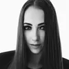 annashurda
