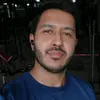 felipe_tavaresss