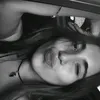 ccaroaraya