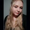 anitaradosiukk
