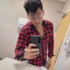 davidaherrerasant