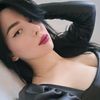 brunetkatt