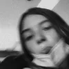 lea.fqr07