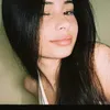 rociameloo