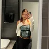.sara.k