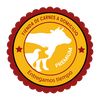 tiendadecarnesadomicilio