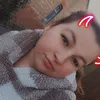belleandfriends15
