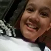 nicoleanita1