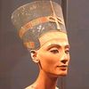 nefertiti5207418
