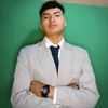gustavolucero11
